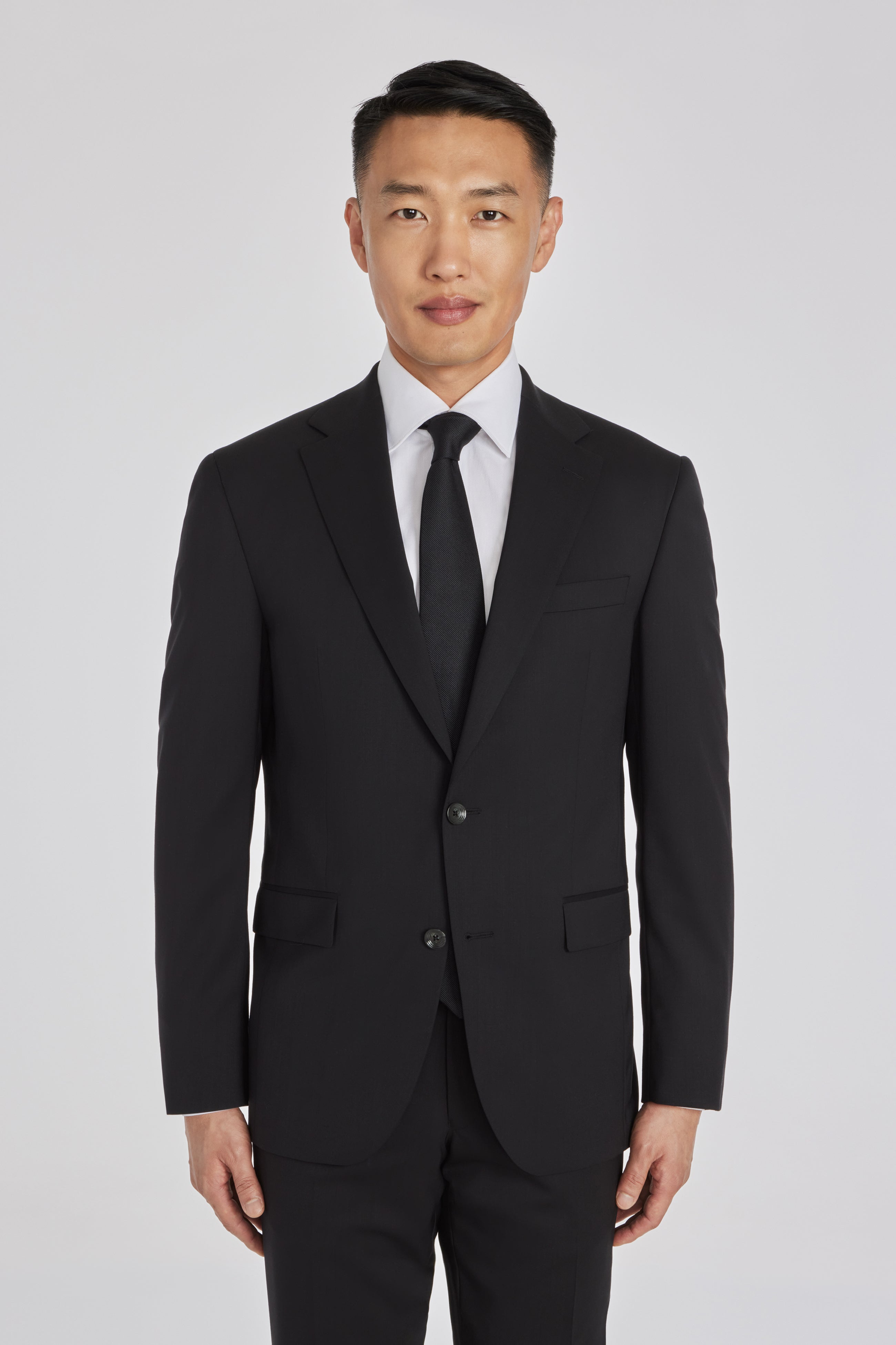 Suit Separates for Men