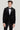 Alt view 1 Black Velvet Dinner Jacket