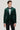 Alt view 1 Green Velvet Dinner Jacket