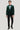 Alt view 3 Green Velvet Dinner Jacket