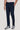 Alt view 1 Navy Stretch Pant