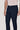 Alt view 1 Navy Stretch Pant