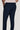 Alt view 4 Navy Stretch Pant