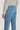 Alt view 3 Light Blue Stretch Chino