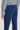 Alt view 4 Royal Blue Stretch Chino