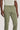 Alt view 1 Olive Stretch Chino