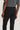 Alt view 4 Black Stretch Trouser