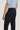 Alt view 4 Navy Stretch Trouser