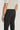 Alt view 4 Charcoal Stretch Trouser