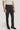 Alt view 1 Charcoal Stretch Trouser