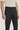 Alt view 1 Charcoal Stretch Trouser