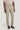 Alt view 1 Tan Stretch Trouser