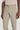 Alt view 2 Tan Stretch Trouser