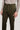 Alt view 2 Olive Corduroy Trouser