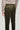 Alt view 4 Olive Corduroy Trouser