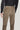 Alt view 4 Taupe Corduroy Trouser