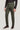 Alt view 1 Olive Trouser