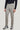 Alt view Light Grey Trouser