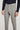 Alt view 1 Light Grey Trouser