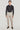 Alt view 3 Light Beige Trouser