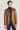 Alt view Vicuna Solid Blazer