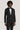 Alt view Black Shawl Collar Solid Tuxedo Suit