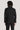 Alt view 4 Black Shawl Collar Solid Tuxedo Suit