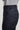 Alt view 1 Navy Trouser with Stretch Waistband