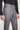 Alt view 2 Light Grey Flannel Trouser