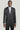 Alt view 1 Charcoal Solid Suit Separate Jacket