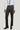 Alt view 1 Charcoal Solid Suit Separate Trouser