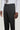 Alt view 2 Charcoal Solid Suit Separate Trouser