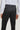 Alt view 3 Charcoal Solid Suit Separate Trouser