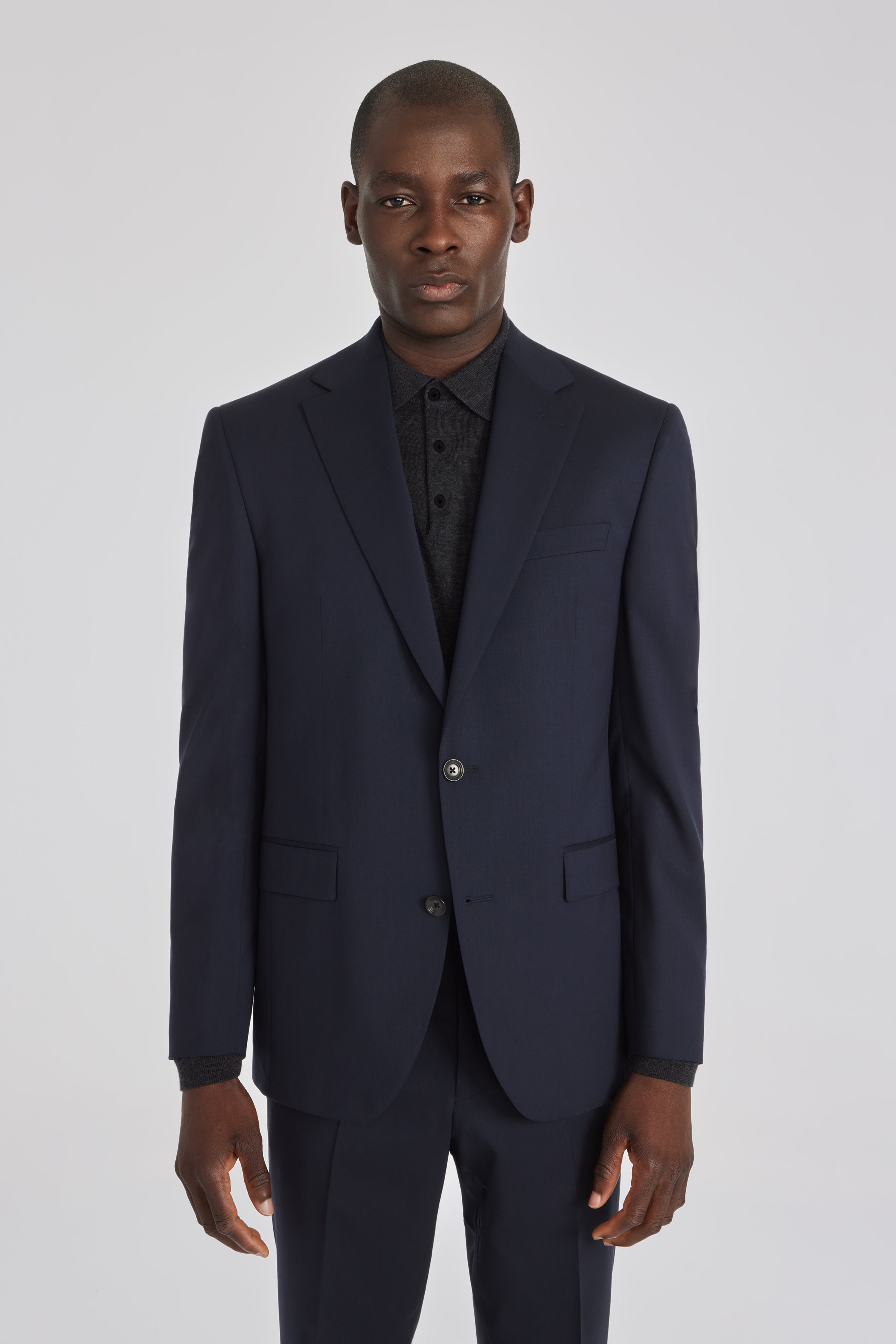 7 Suit Separates Combinations for Men - Suits.com.au  Mens fashion suits  casual, Suit separates, Blue suit jacket