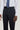 Alt view 1 Navy Solid Suit Separate Trouser