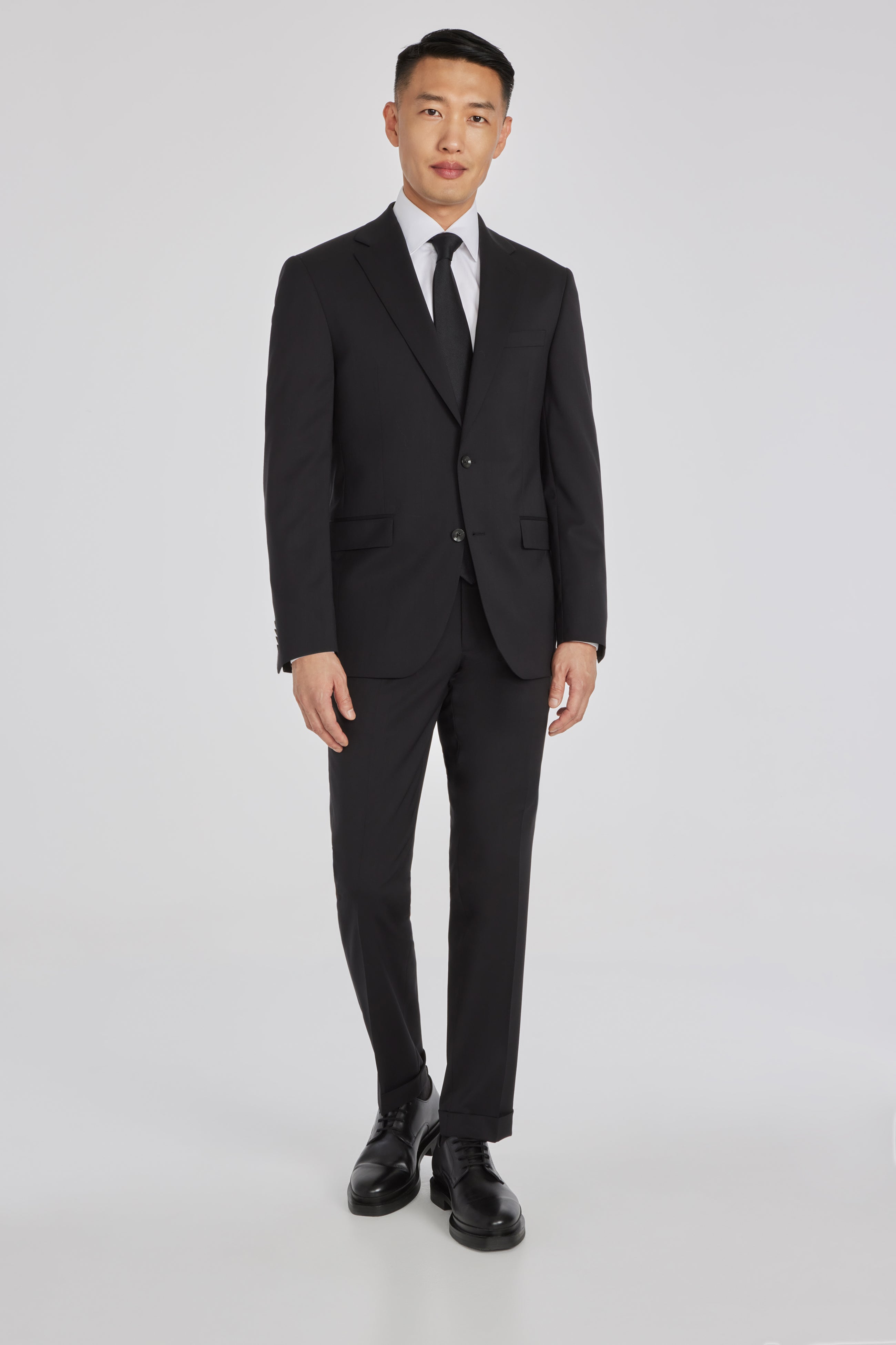 Jack Victor Men's 3SIXTY5™ Suit Separates