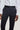 Alt view 2 Navy Solid Tuxedo Trouser