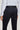 Alt view 3 Navy Solid Tuxedo Trouser