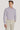 Alt view 1 Lilac Long Sleeve Shirt