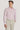 Alt view 1 Pink Long Sleeve Shirt