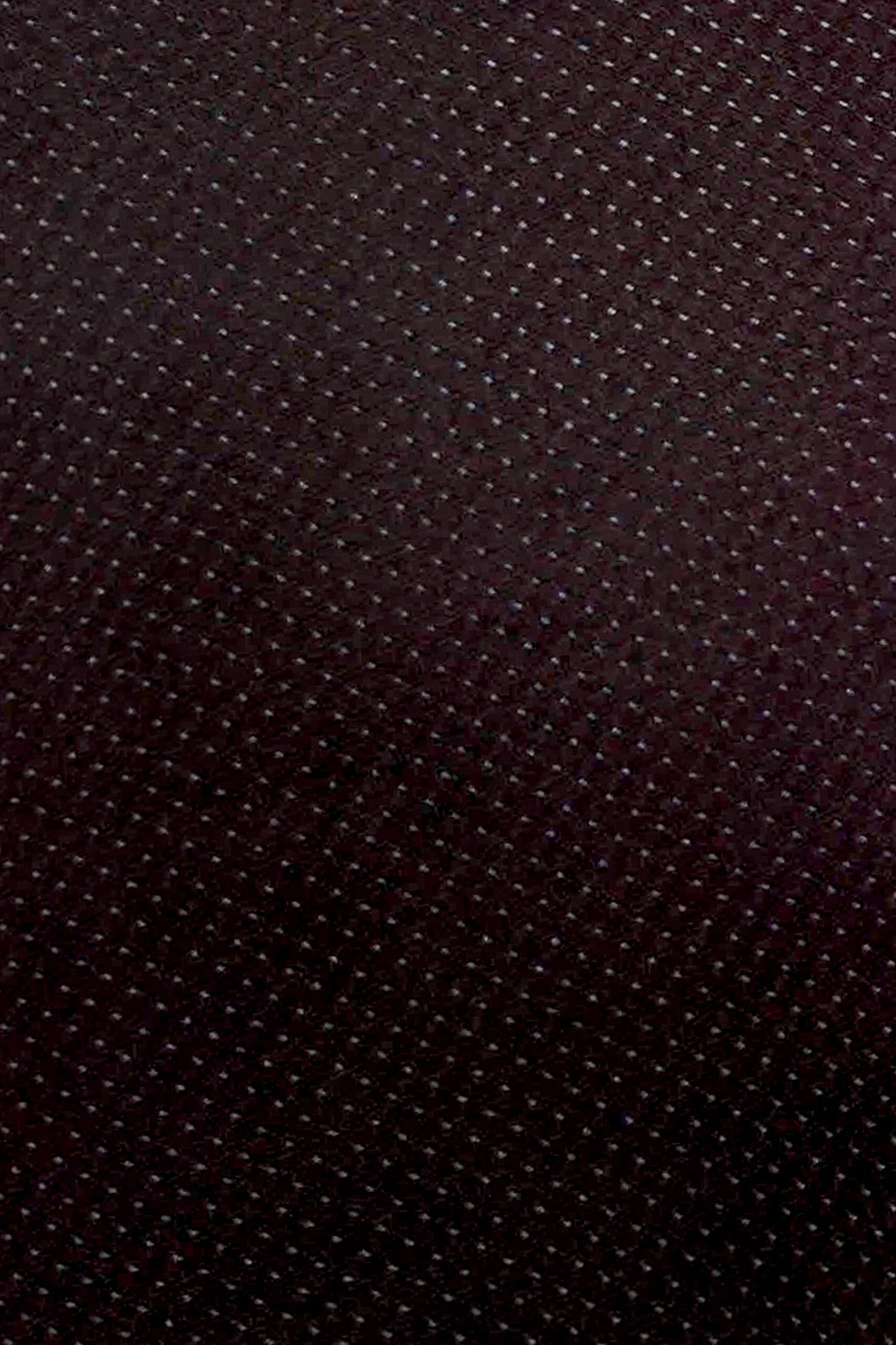 Alt view 1 Cabernet Woven Tie