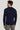 Alt view 3 Navy Crew Neck