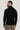 Alt view 4 Black Turtleneck