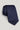 Alt view Navy Solid Tie