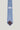 Alt view 3 Pale Blue Polka Dot Woven Tie