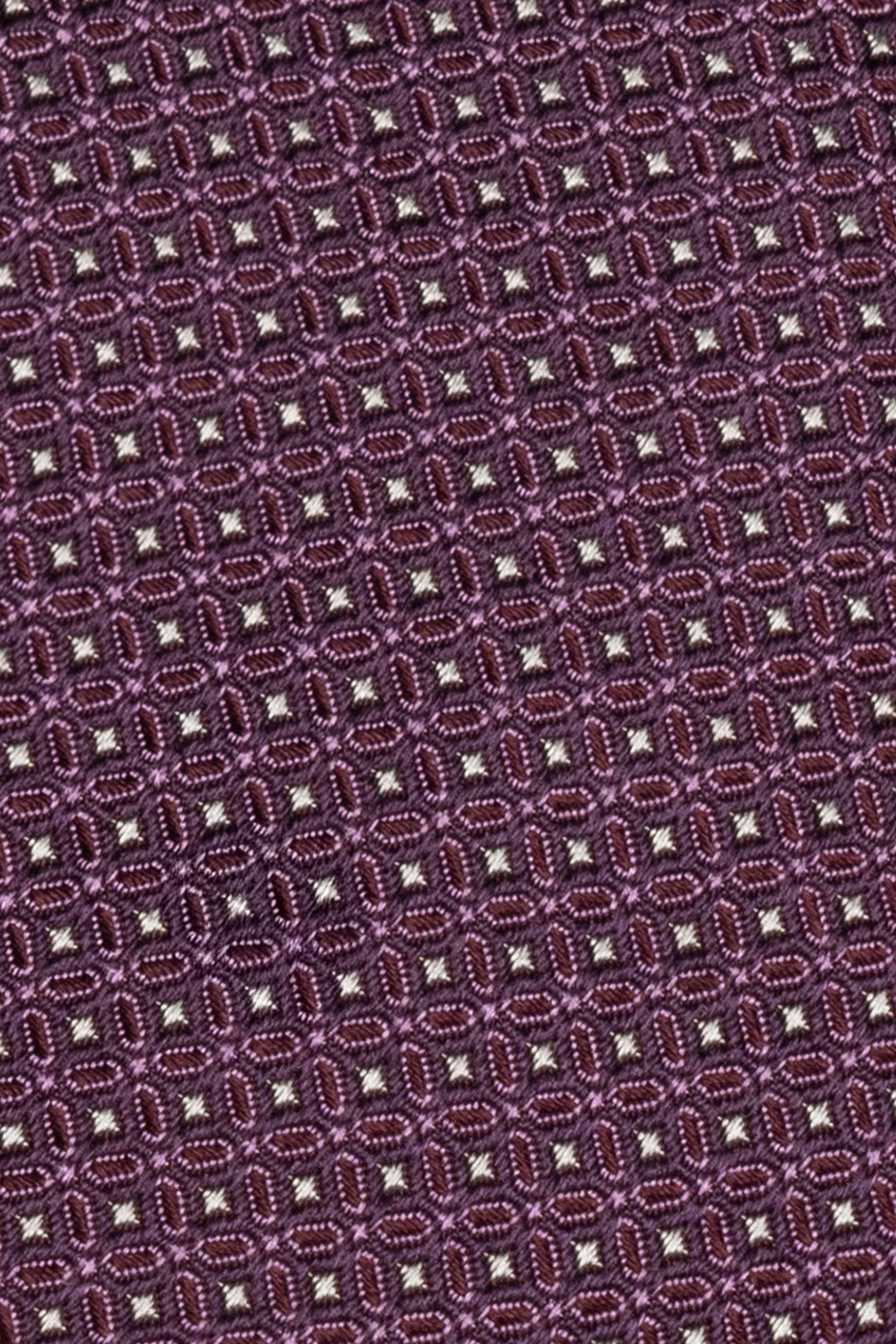 Alt view 1 Berry Geometric Tie