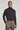 Alt view 1 Charcoal Turtleneck