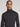 Alt view 1 Charcoal Turtleneck