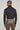 Alt view 4 Charcoal Turtleneck