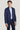 Alt view 1 Navy Solid Suit